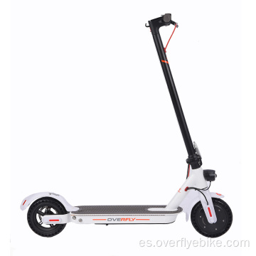 ES05 Popular e-scooter para adultos